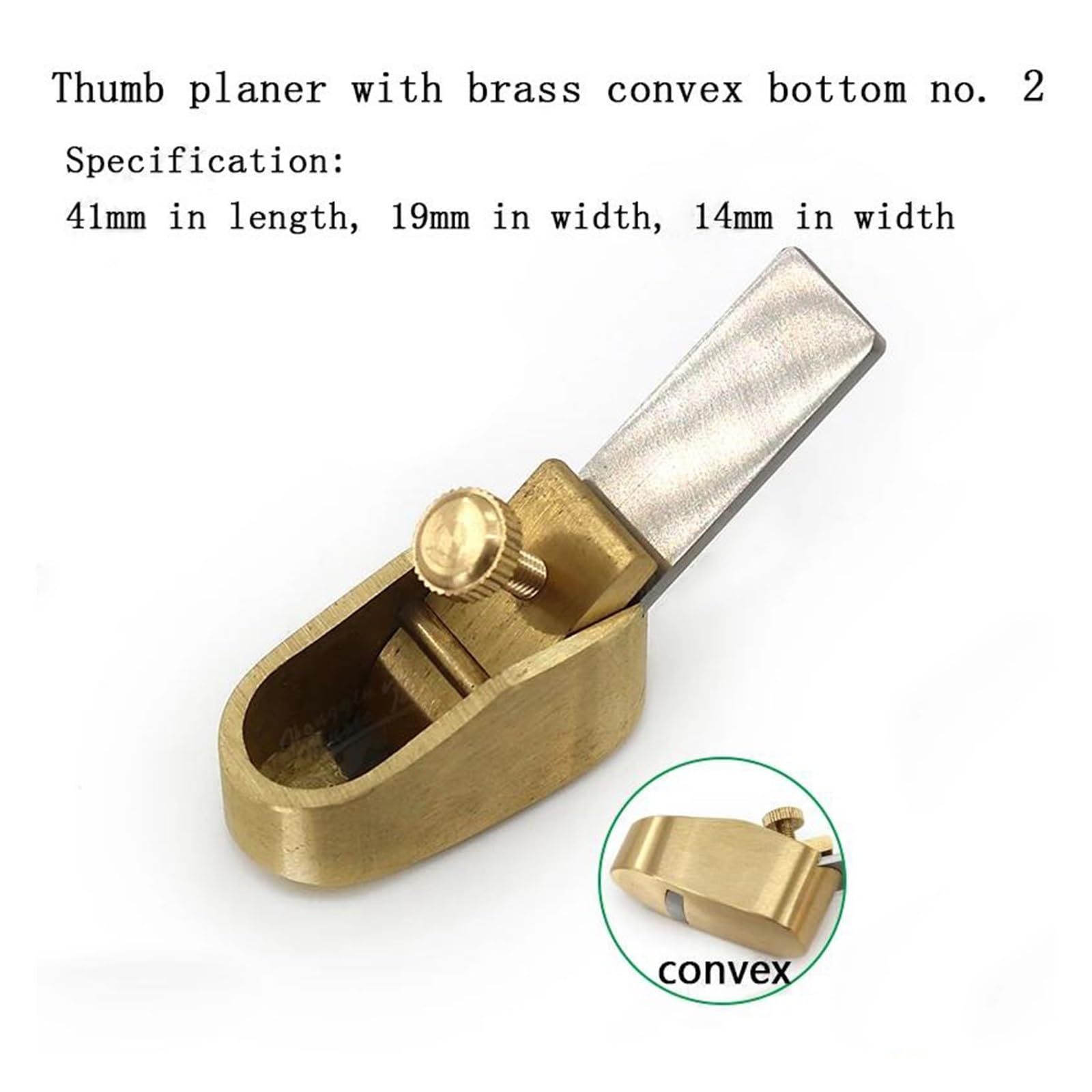 Plano De Cobre Y Metal De Fondo Plano Una Herramienta Profesional De Luthier Para La Fabricación De Guitarras Herramientas Para Hacer Guitarras(8)