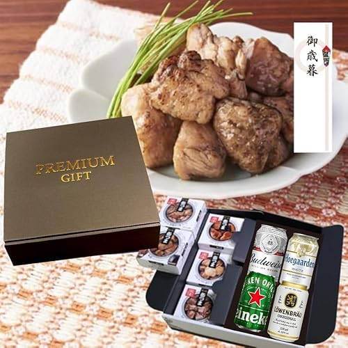 高級 缶詰 セット」の人気商品一覧 | 安い商品を通販サイトから探す