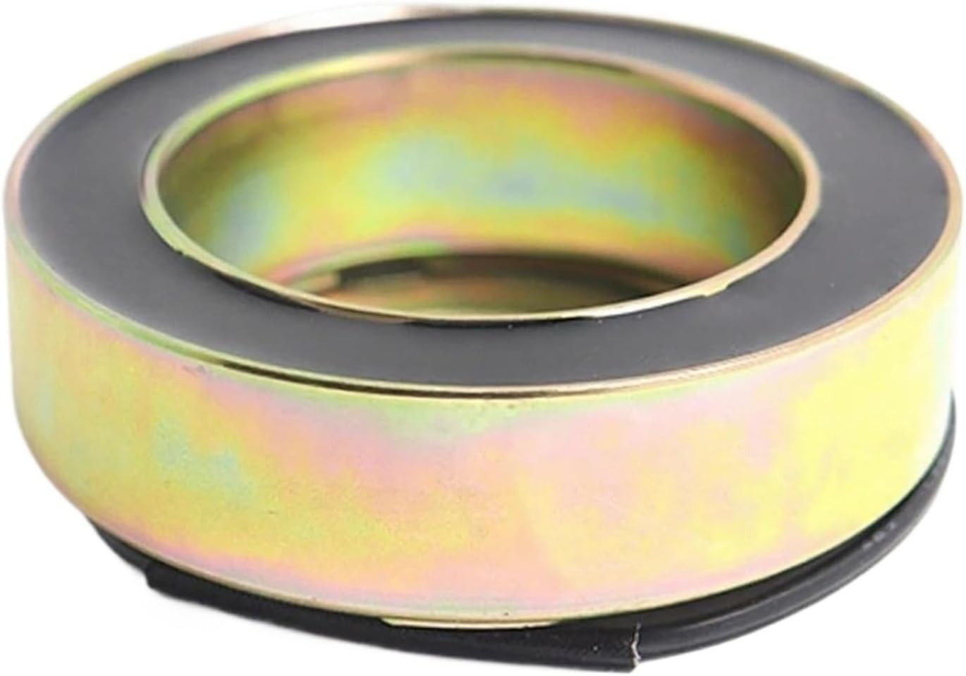 AC Compressor Clutch Coil Compatible with SANDEN 505 507 5H09 5H11 SD505 SD507 SD5H09 SD5H11