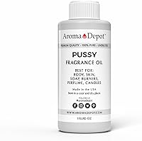 Vista 312 de Aceite de fragancia de jazmín egipcio de 4 oz. Aceite perfumado I Perfume I Aceite para la piel. Proyectos de bricolaje como velas, bombas de baño