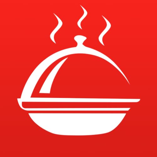 iOrderHalal - //medicalbooks.filipinodoctors.org