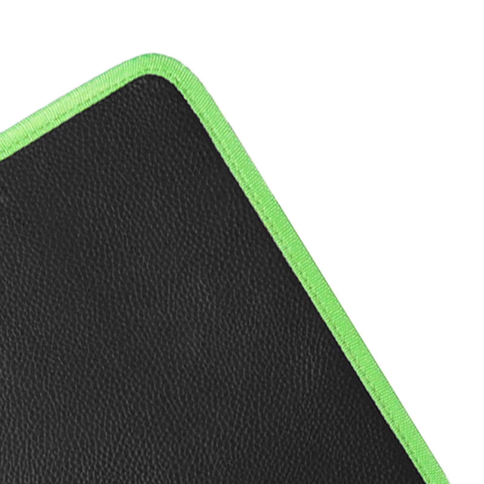 Magnetische Werkzeugmatte 32,3 x 24,8 x 0,7 cm flexibler Halter | Magnetmatte für Werkzeuge für Garage Werkstatt Auto Reparatur Auto Bau Projekt Schreibtisch und Arbeitstisch