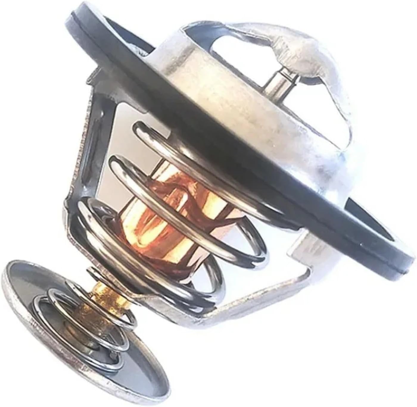 2485613 2485605 70998113 1447384M1 82℃ Thermostat Cooling Systems 1Pcs