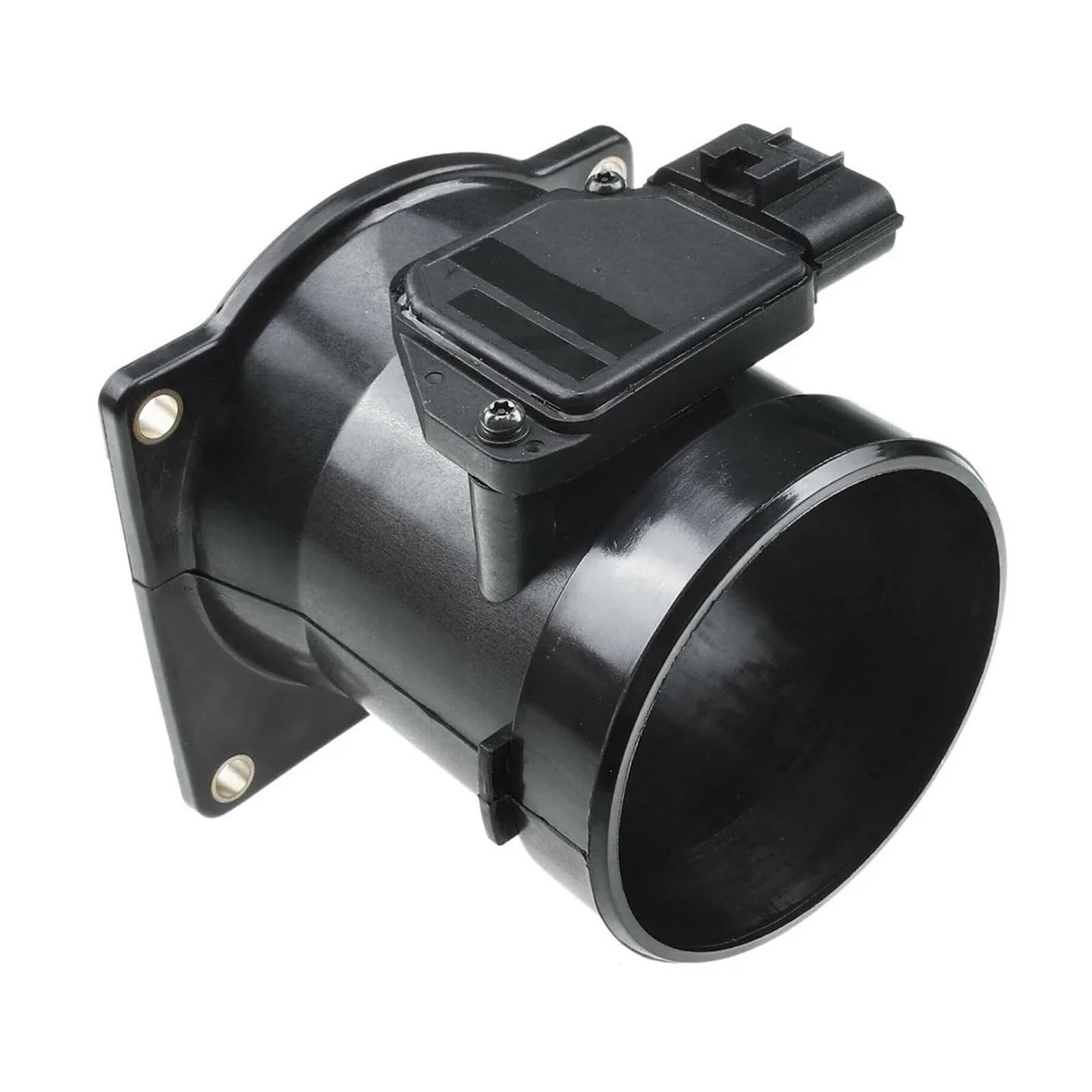 AFH80-06D 74-50019 Sensor de flujo aire masivo para Ford para F-150 para Mustang E-250 Mountaineer Medidor MAF