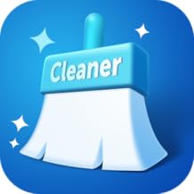 CleanSweep Pro Sweep Cleaner