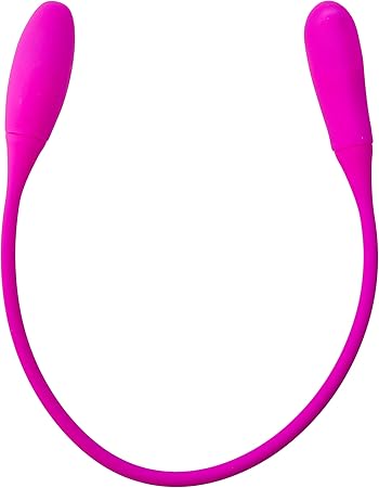 Prettylove Huevo Vibrador - 350 gr : Amazon.es: Salud y ...