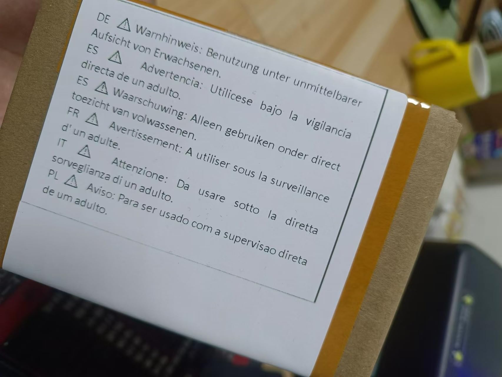 Główny elektryczny przełącznik podnośnika szyby z przodu prawy (strona kierowcy) do Ford Falcon 2008-2014, numer części 8R2Z-14A132-CB.