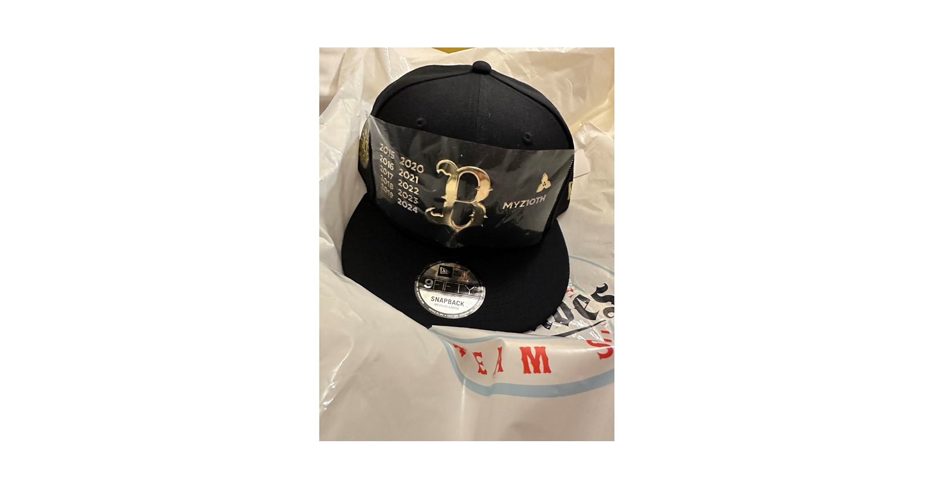 オリックス・バファローズ 宮崎キャンプ 2025 限定 キャップ ニューエラ 618PGRhsNhL._AC_SY200_QL15_.jpg
