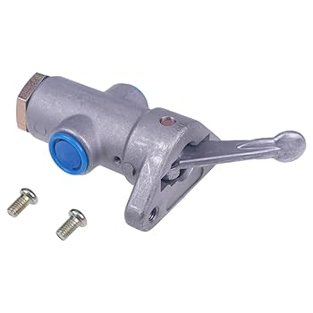 ウィリーズ　TPX1 Amazon.com: HD Switch Wire Harness Repair Kit for Dixie