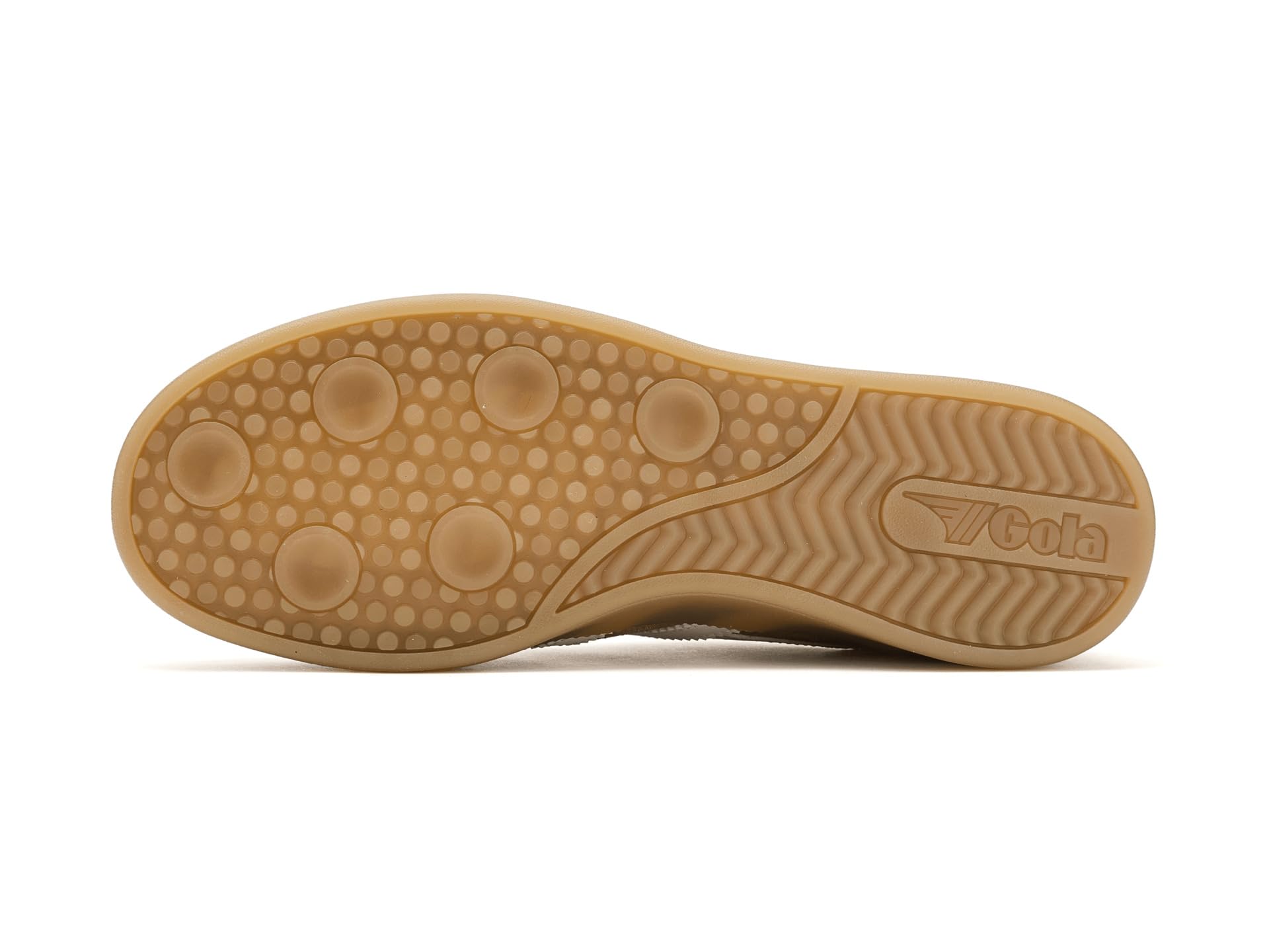 Gola Sneakersy damskie Viper