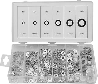 Mieszkanie pralka, Nierdzewny Stal Pralka Stal A Długie Czas M3-M10 z A3 Stal