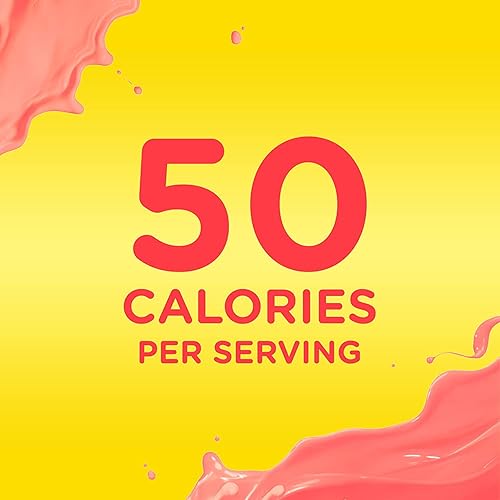 Miniatura 6 de Mezcla de bebida en polvo de fresa Nesquik 9.38oz