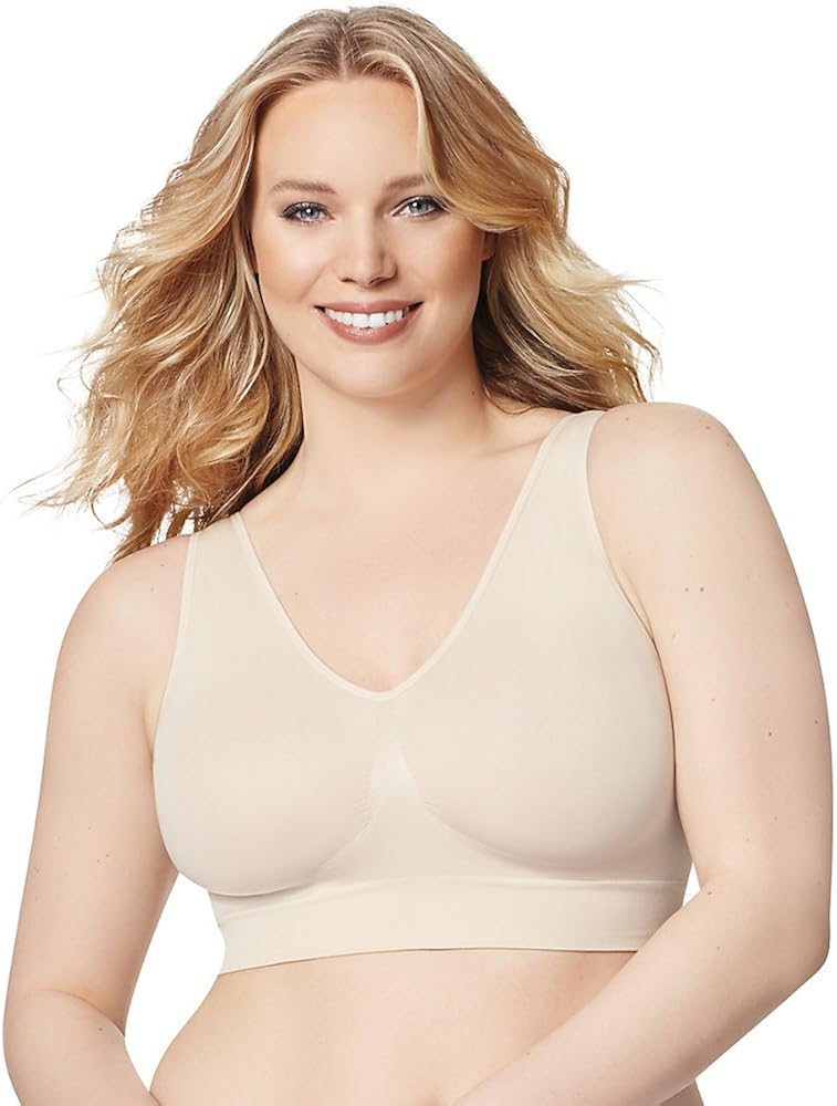 Gentle bra just my size Clearance