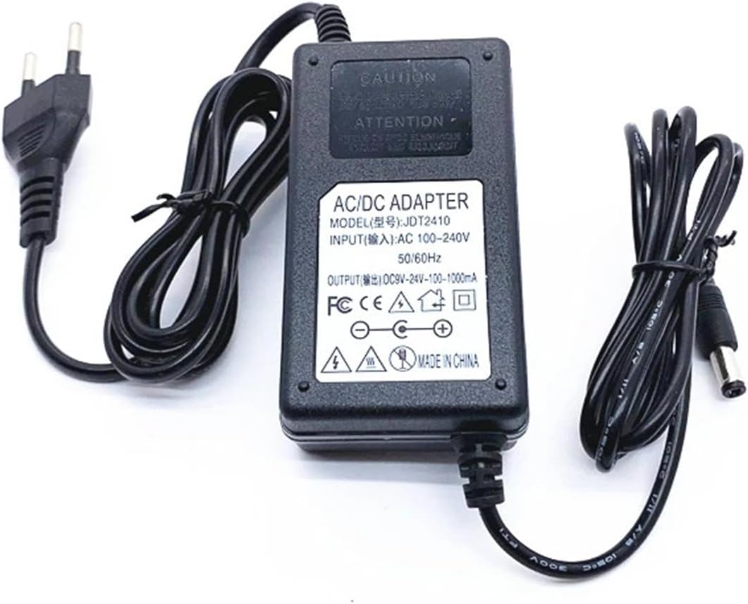 銀麦様 サンドバッグ 銀麦様 サンドバッグ FIGHTING ROAD】サンド