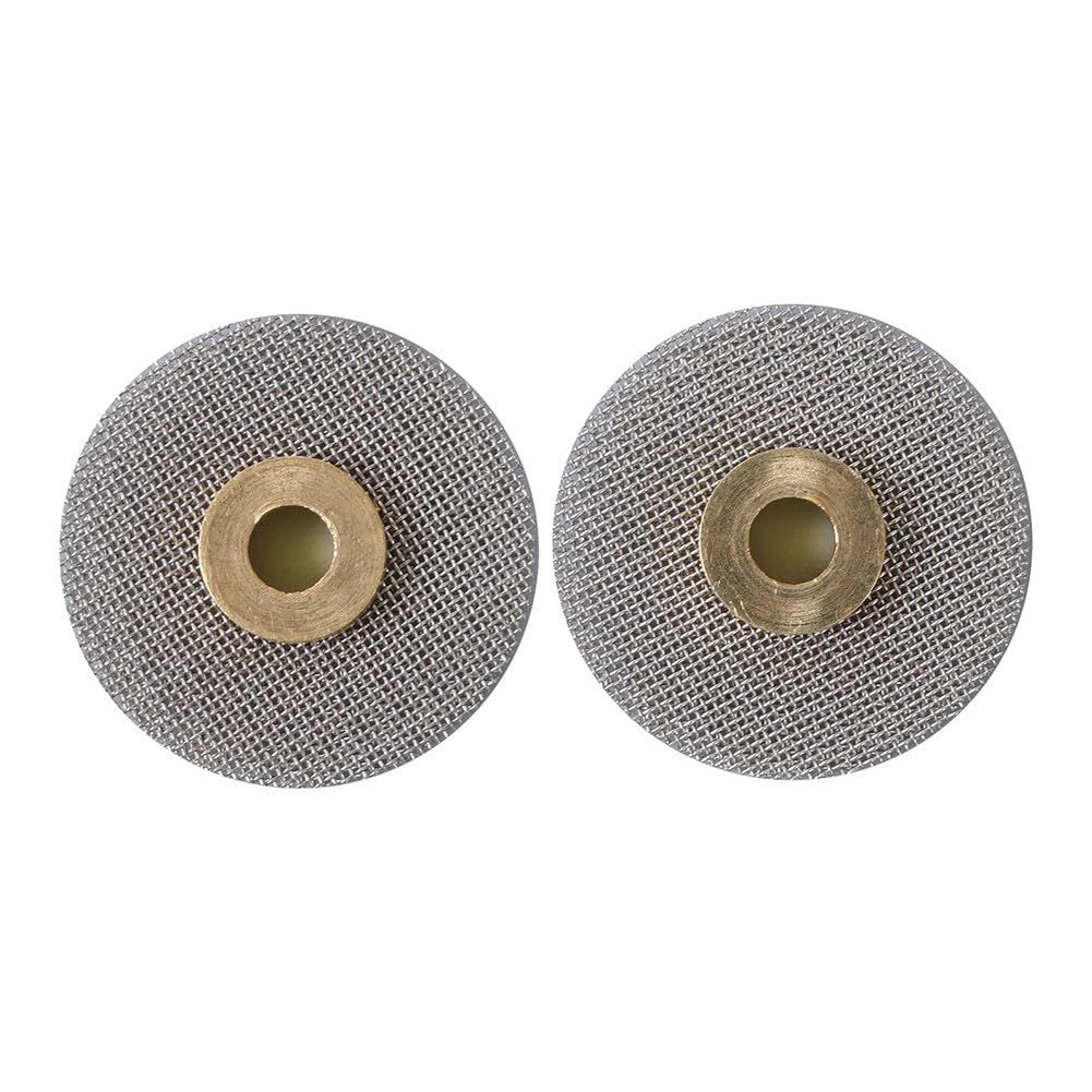 123 piezas de soldadura TIG para consumibles de antorcha WP-17 WP