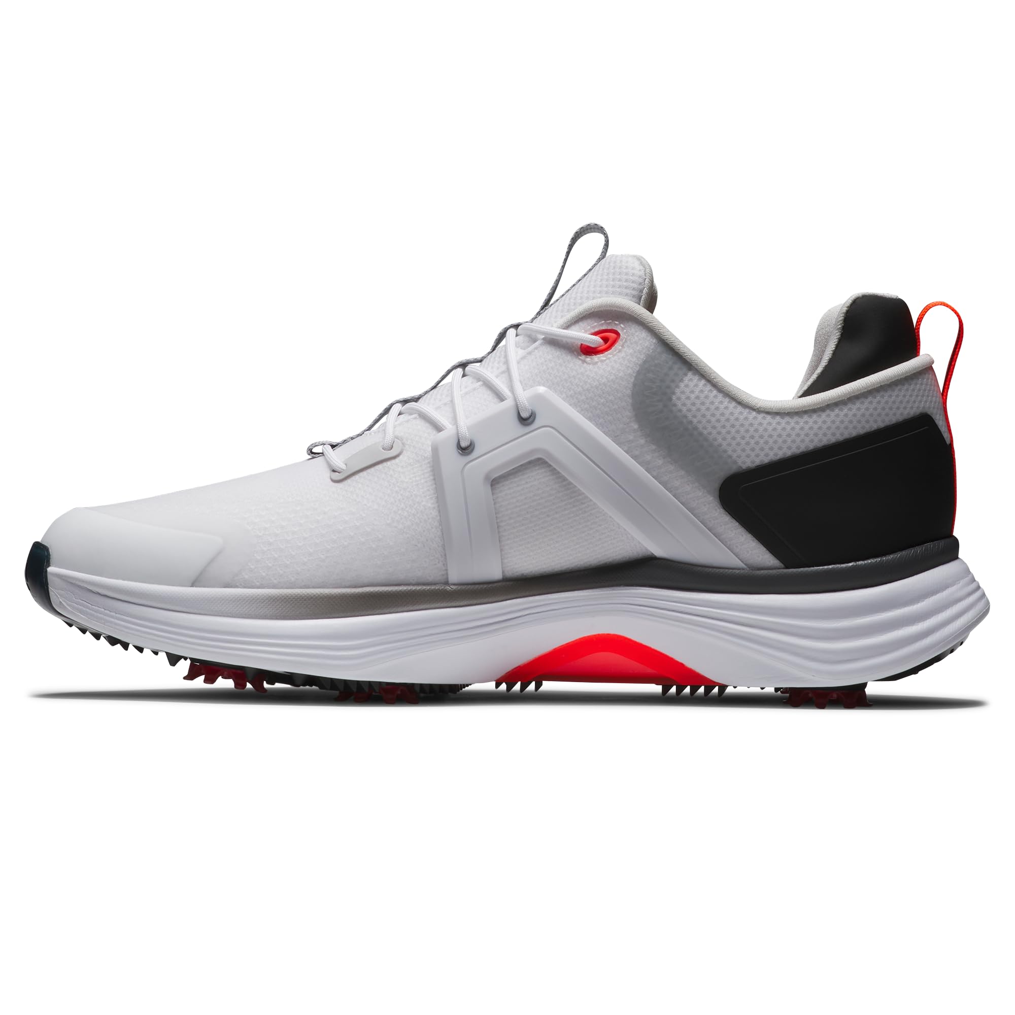 Footjoy Hyperflex, Herren Golfschuhe