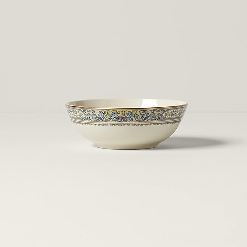 Miniatura 2 de Lenox 850961 Otoño Place Setting Bowl, 6.5"