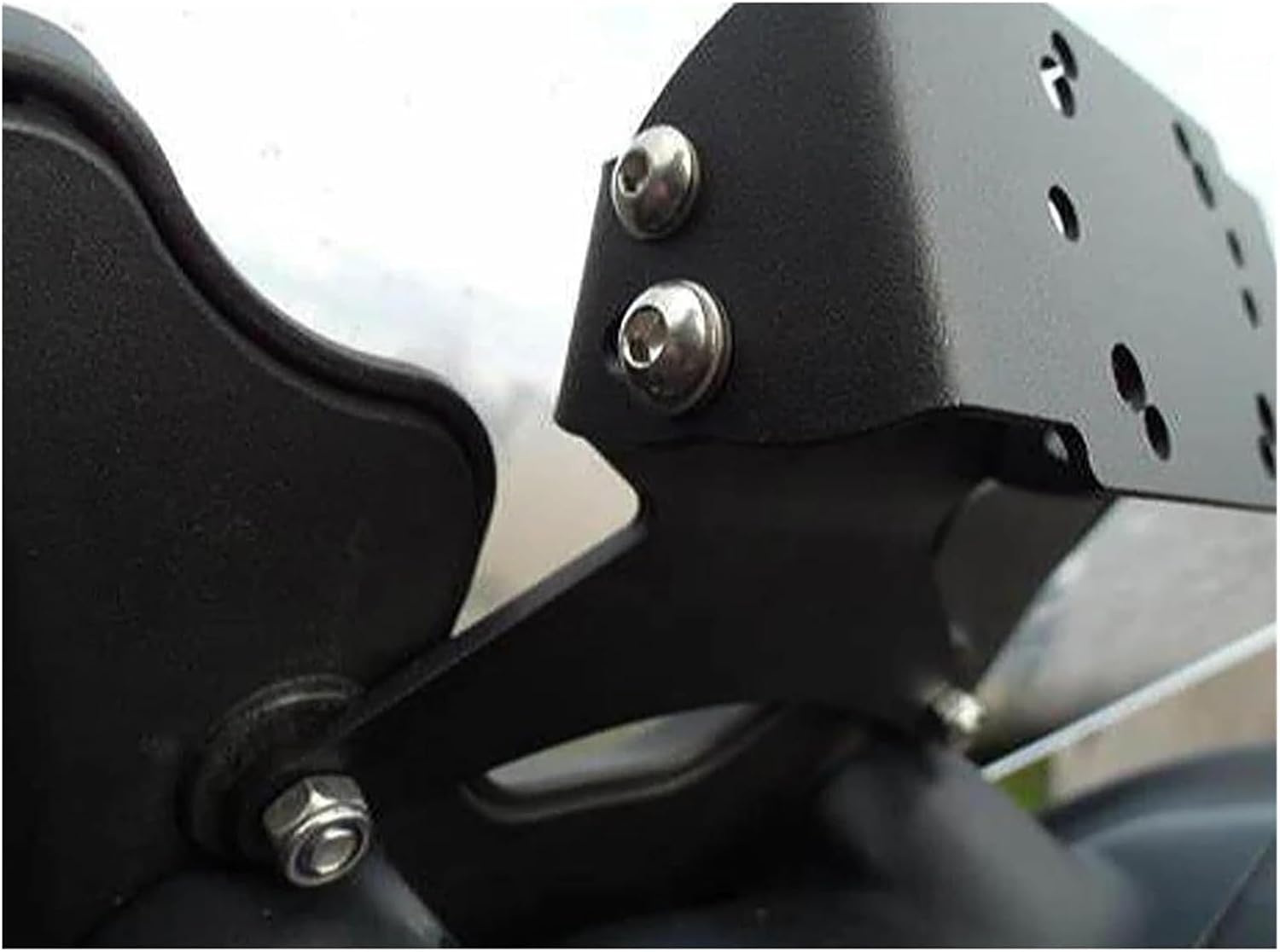 ジムニー JB64W JB/JC74W フロントグリル筆記体アイボリーエンブレム ジムニー JB64 JB74 フロントグリル ホワイト 筆記体エンブレム