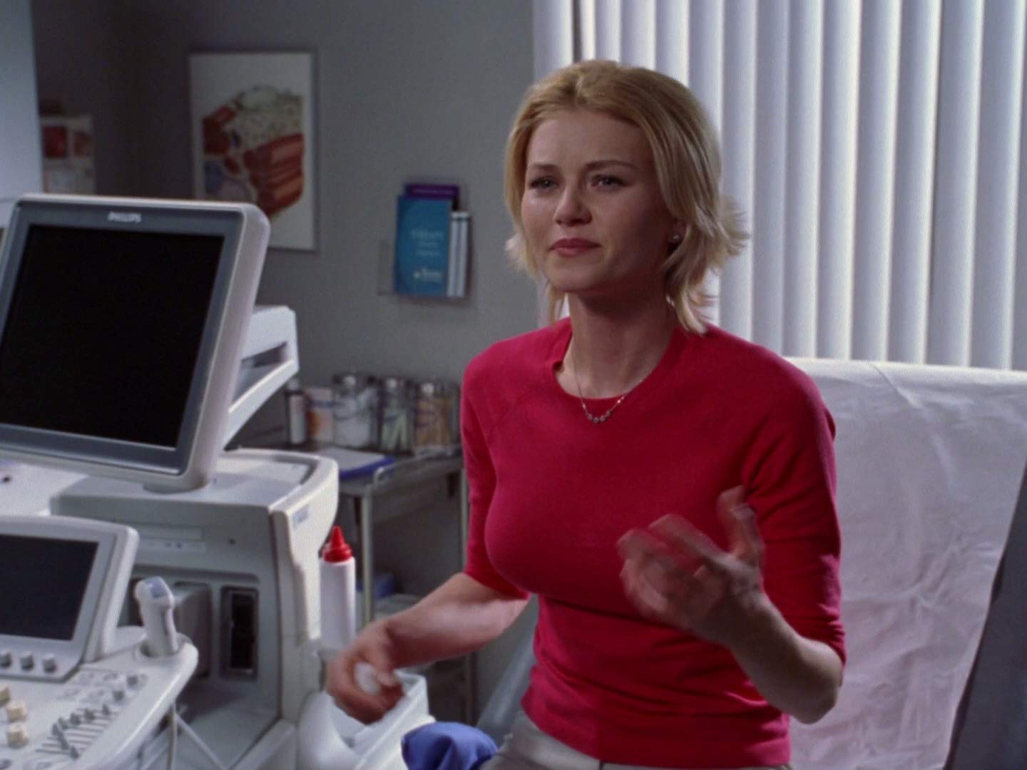 Amazon.de Dr. House Staffel 1 [dt./OV] ansehen Prime Video