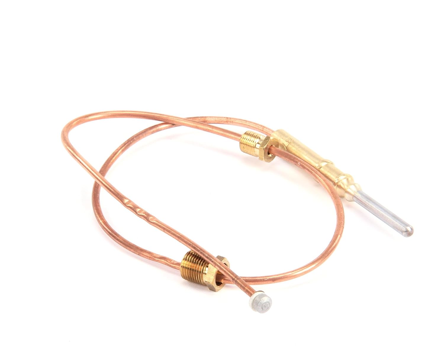 Star 2J-Z4609 Thermocouple