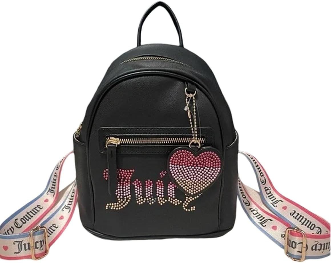 lululemon multi pocket canvas tote bag lululemon Daily Multi-Pocket Canvas Tote Bag 20L | Unisex Bags,Purses,Wallets