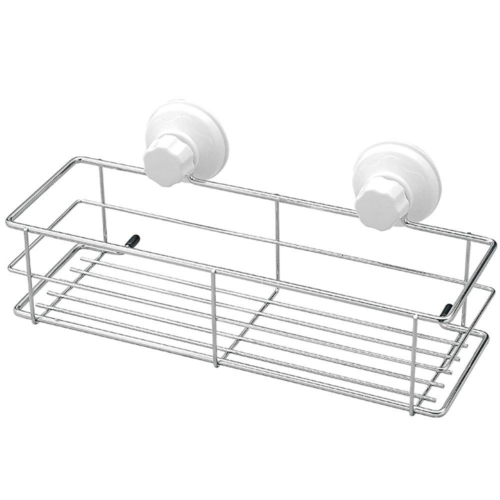 Dish Drying Rack Sponge Holder Stainless Steel Sink Caddy Kitchen Sink Accessories Sponge Holder for Kitchen Sink for