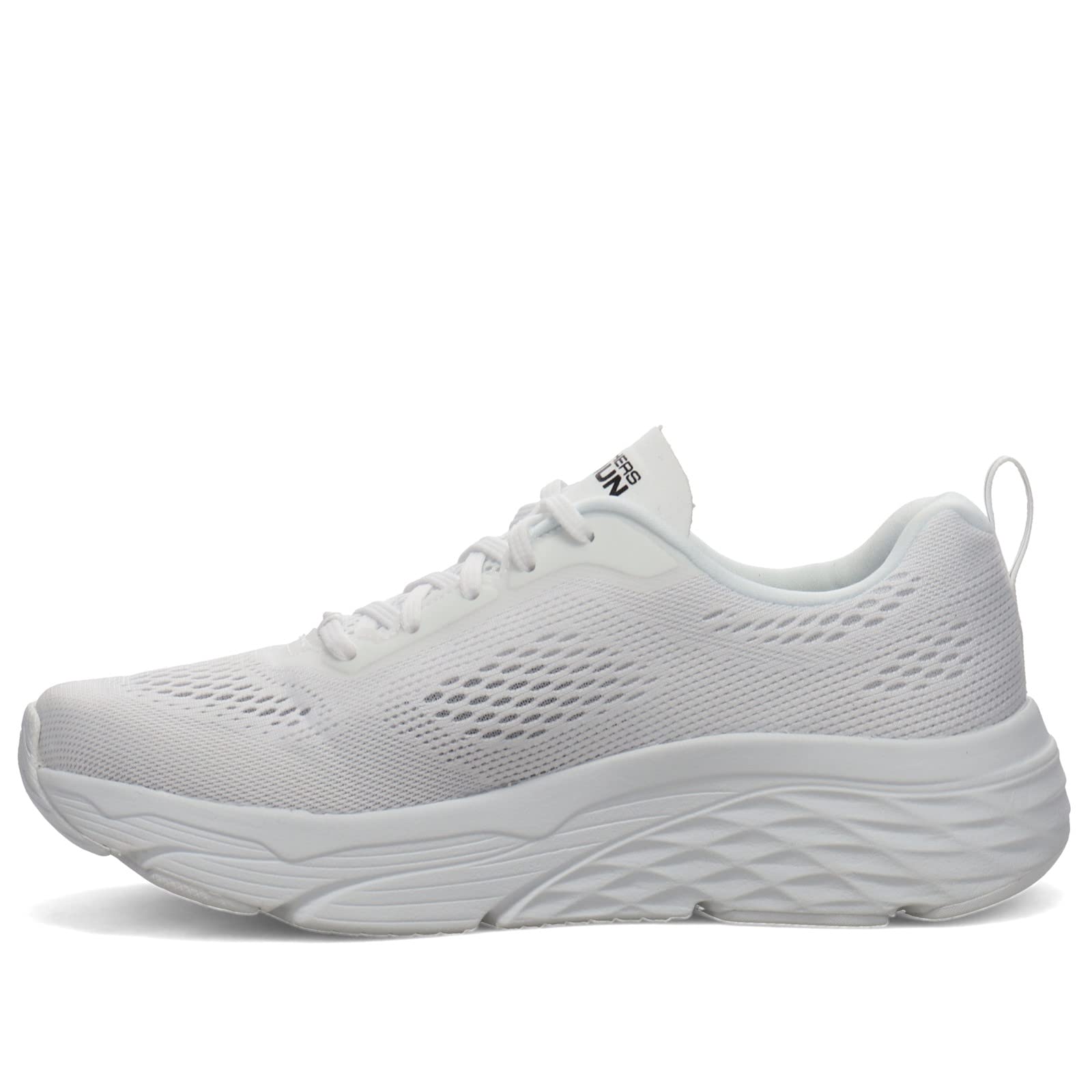 Skechers Damen 128262-bllbLaufschuhe