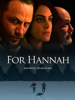 For Hannah