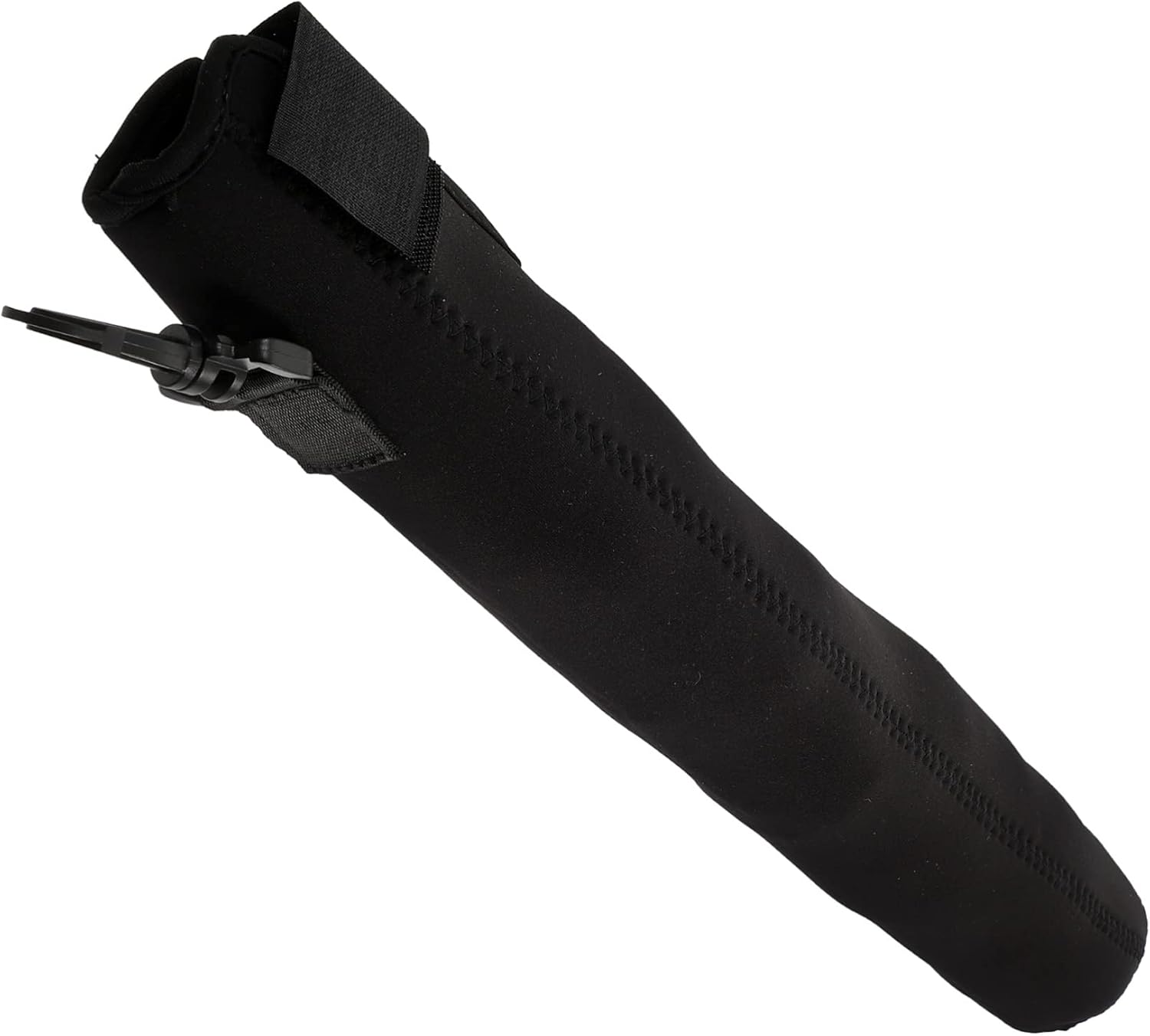 Golf and Baseball Bat Protective Cover Neoprene Sleeve for Scratch and Damage Stylish Design for Storage
