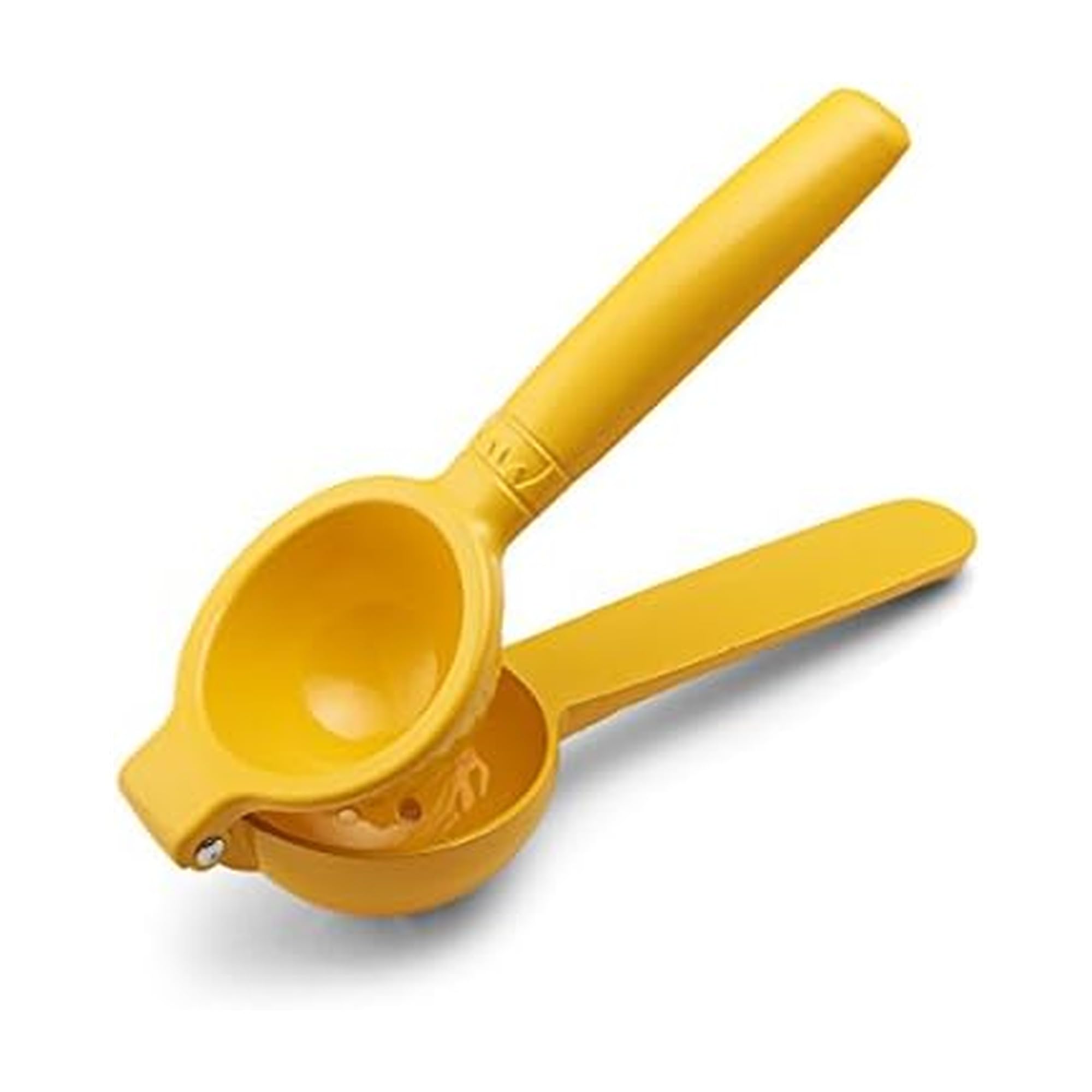 Lemon 52、53、85 True Lemon Zero-Calorie Sugar-Free Crystallized Lemon, 0.03