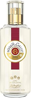 Roger & Gallet Jean-Marie Farina Eau Fraîche 100 ml