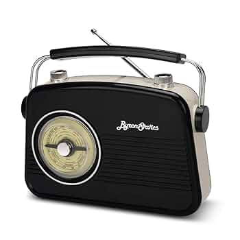 アナログラジオ 61KgDZcDvlL._UF350,350_QL50_.jpg