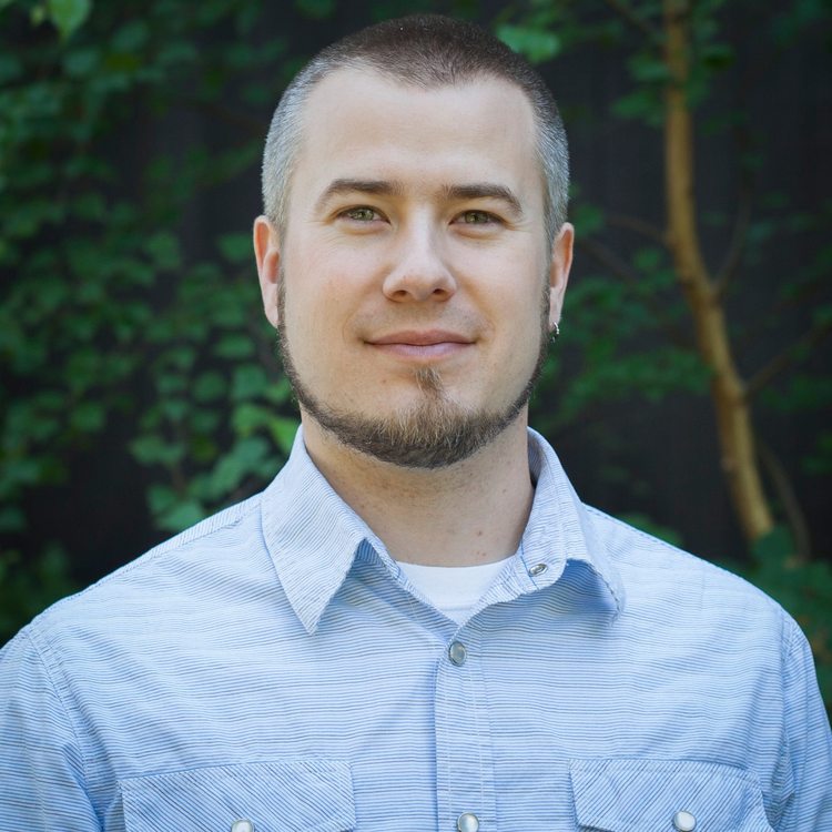 Adam Walker Cleaveland books, biography, latest update