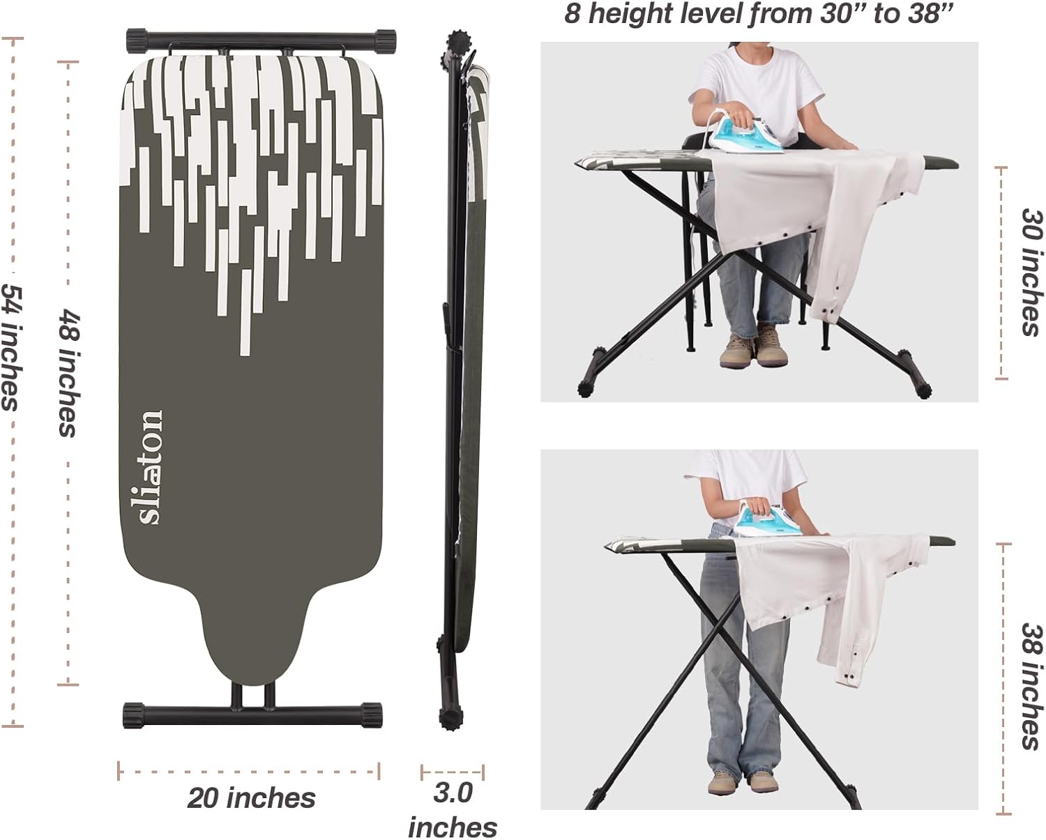 https://m.media-amazon.com/images/I/618PKTlbivL._AC_SL1500_.jpg