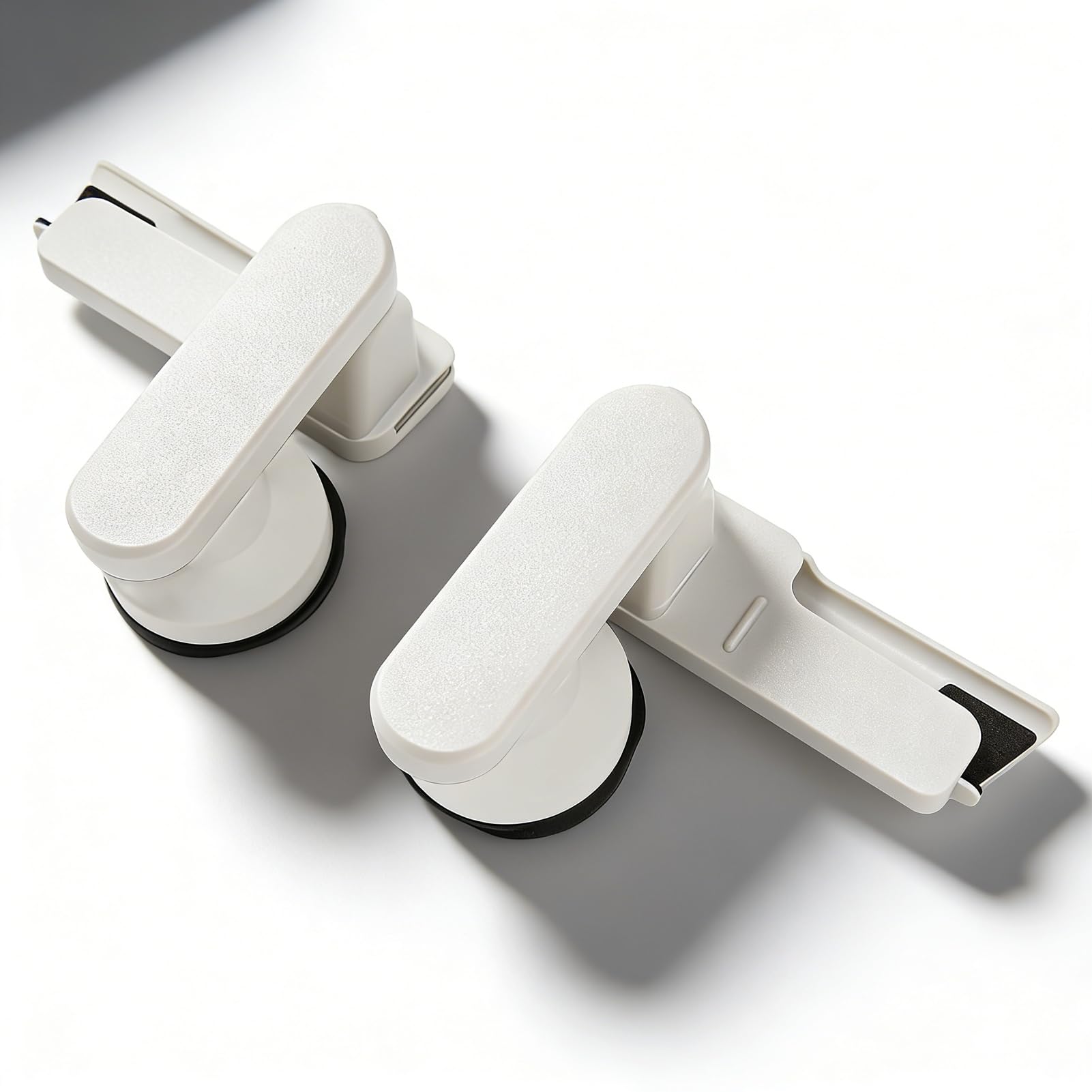 Cuffie Antirumore VR per PICO 4, Ricambio Confortevole e Traspirante con Auricolare Conduttivo Ruotabile, Effetto Sonoro 3D, Isolamento Acustico per PICO 4 e PICO 4 Pro