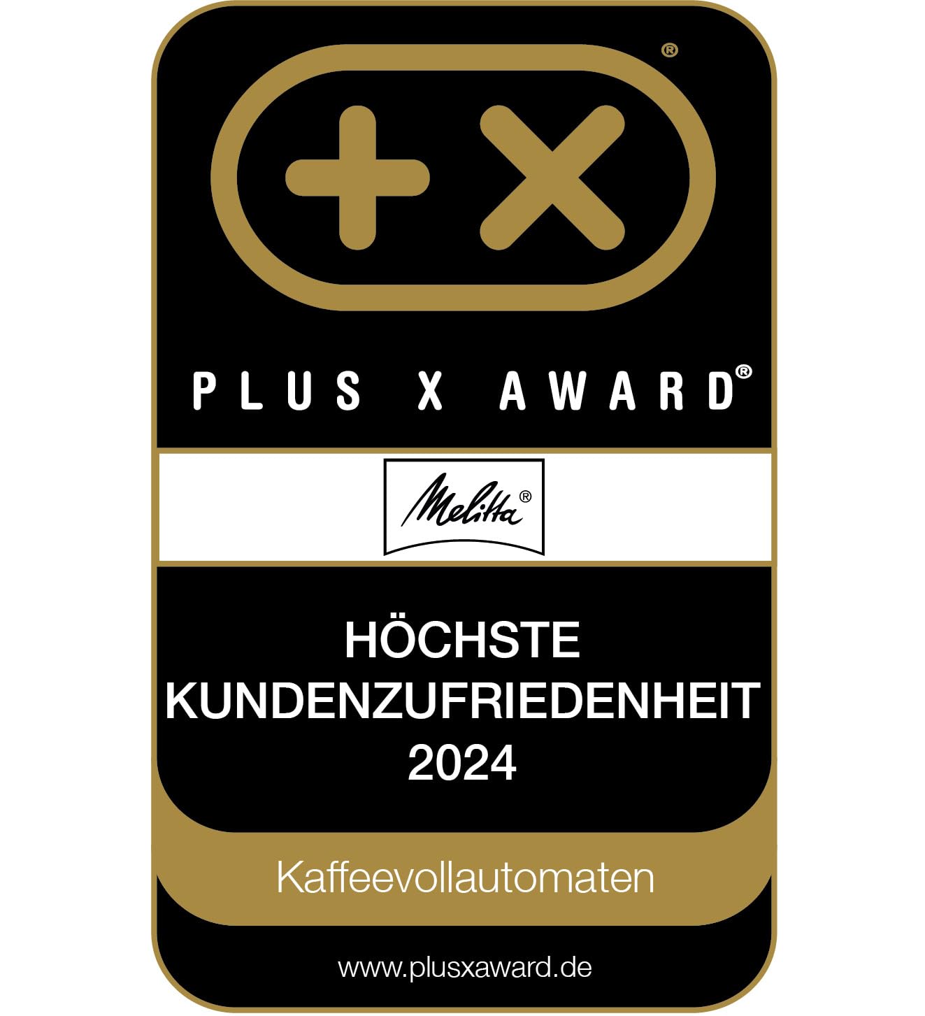 Melitta Barista T Smart - Kaffeevollautomat mit Milchsystem, Kaffeemaschine mit Mahlwerk, für z. B. Cappuccino oder Espresso, App Steuerung möglich, silber/schwarz
