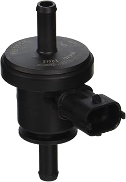 Kia 28910-3E100 Vapor Canister Purge Solenoid
