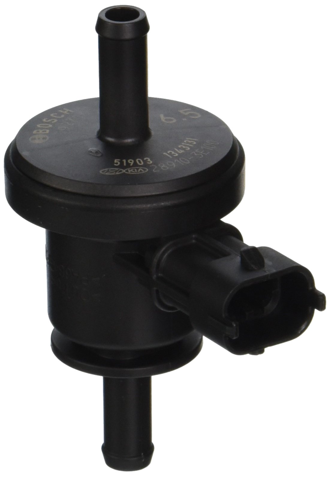 Kia 28910-3E100 Vapor Canister Purge Solenoid