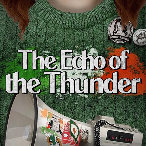 Revolutionary Republican Women with Liz Gillis