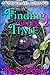 Finding You in Time (Train Through Time Series Book 4)