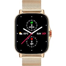 Radiant Smartwatch RAS10405V Las Vegas