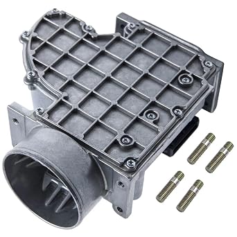 Mass Air Flow Sensor 22250-65010 for 1989-1995 Toyota Pick Up 4-Run-ner V6 3.0L 22250-76010,22250-76020,35050-65010,35050-66010