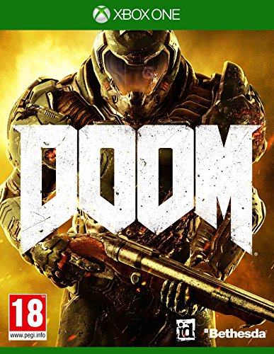 Publisher Minori Doom pour decorer votre bureau de gaming et salon moderne