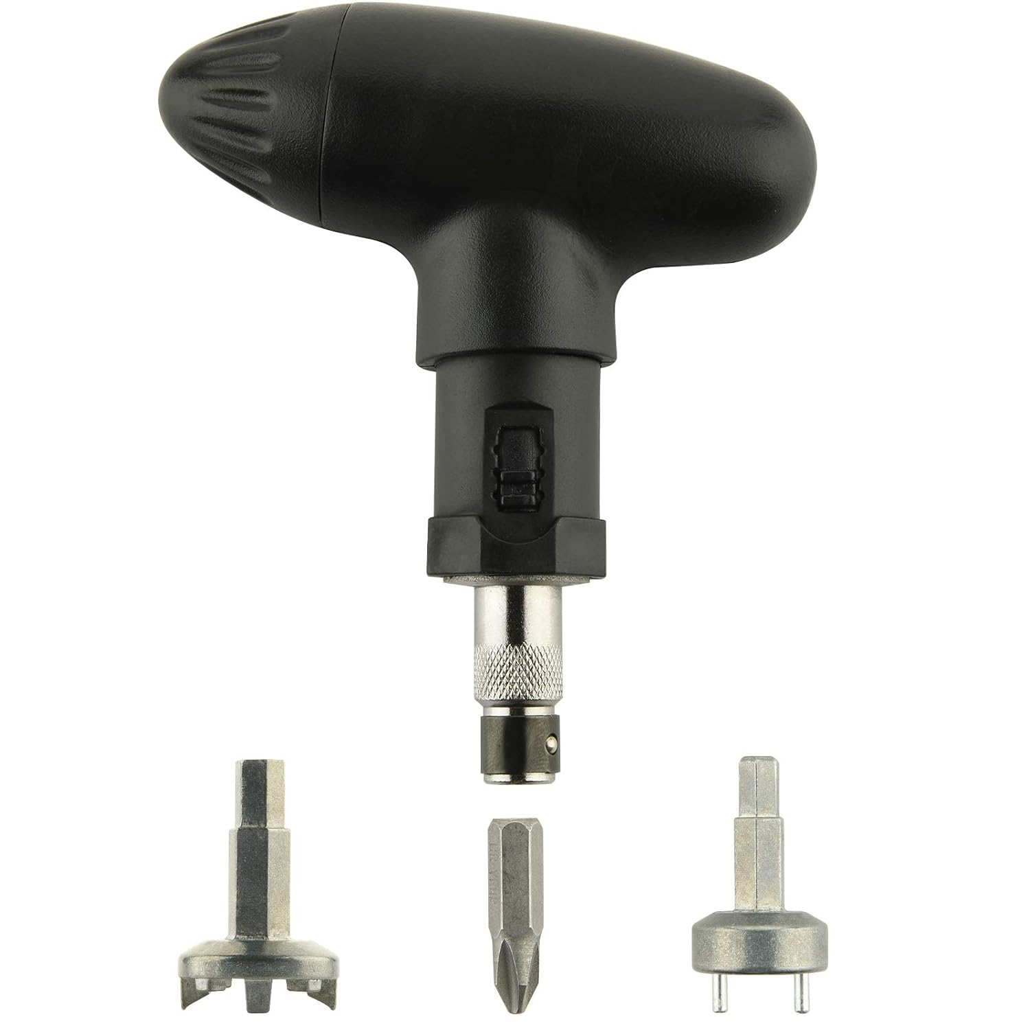 CM Golf Spike Wrench Golf Shoe Cleats Spikes Tool Removal Adjustment