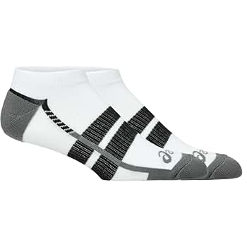 ballaholic × Asics socks ballaholic - ASICS × ballaholic Socks コラボソックス whiteの