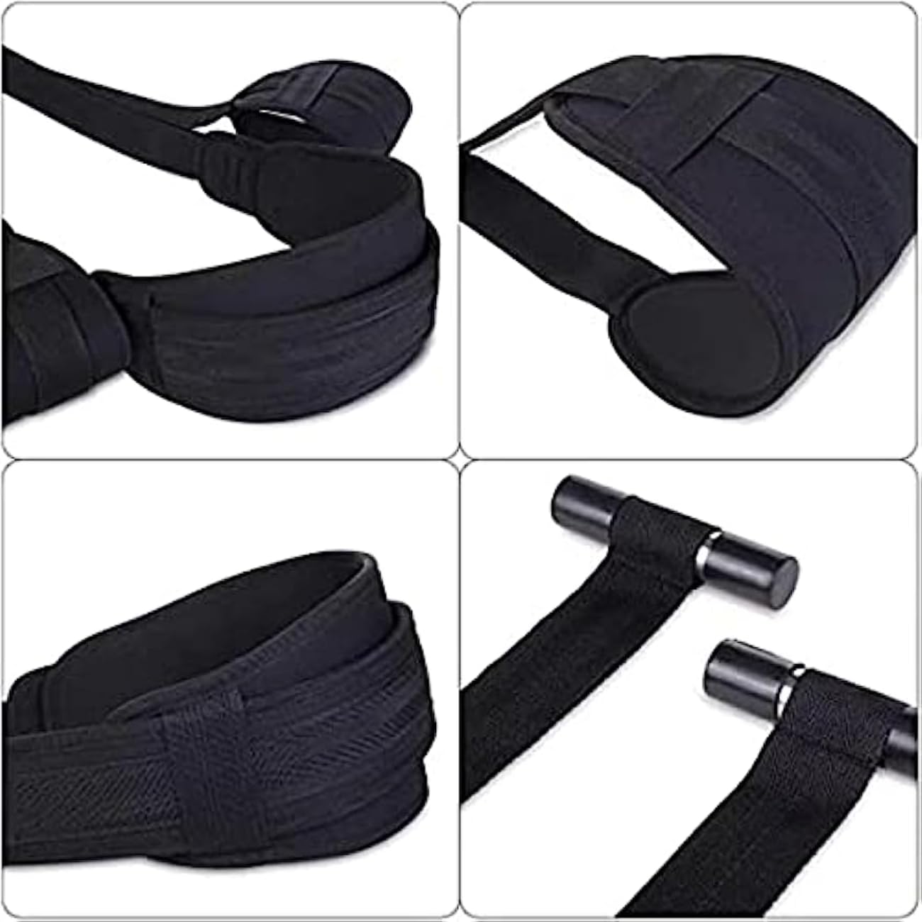 ̤𝙎̤𝙚̣̤𝙭̤ ̤𝙏̤σ̤𝙮̤𝙨̤ Columpio De Nailon para Colgar En La Puerta con Plumas Y Antifaz, Juguetes para Fiestas, Hombres Y Mujeres