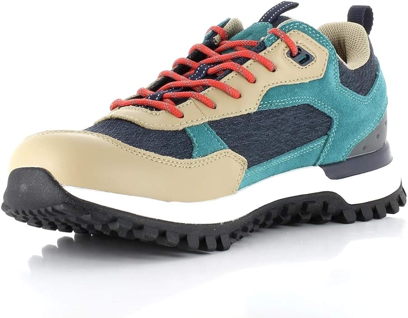 dachstein mens phil lc gtx shoes