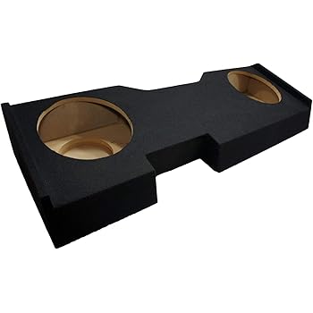 2014 gmc sierra crew cab sub box