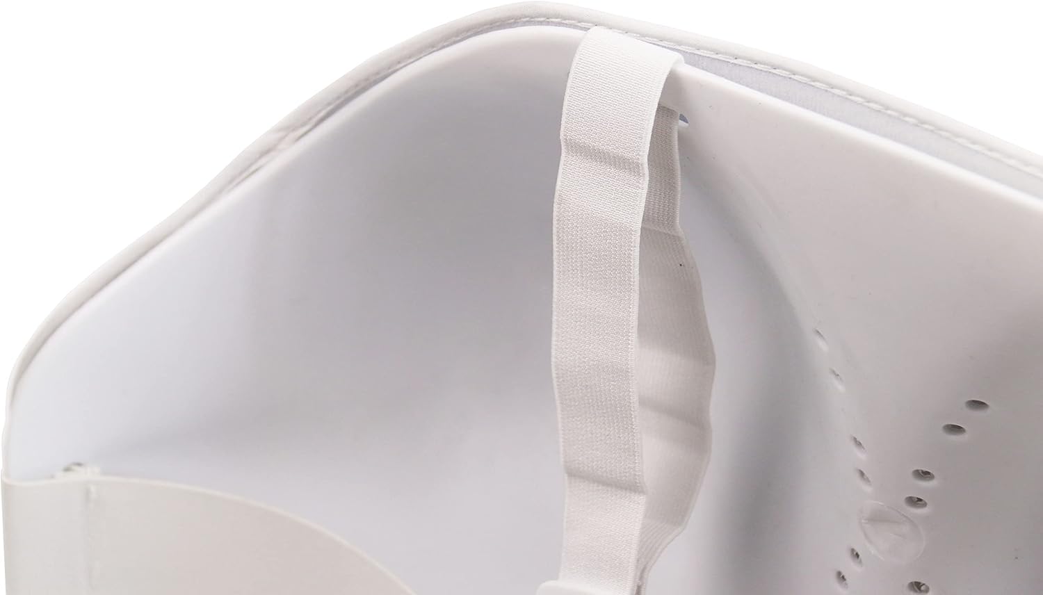 LEONARK FIE Certificate Fencing Sport Chest Guards - Armoury Hema Adjustable Double Layer Soft Breast Protectors for Football Rugby Volleyball Baseball etc - Plastron for Foil Epee Saber Fencers : Sports & Outdoors