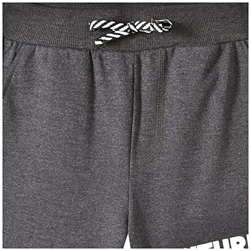 Image of Amazon Brand - Symbol Boy's Shorts